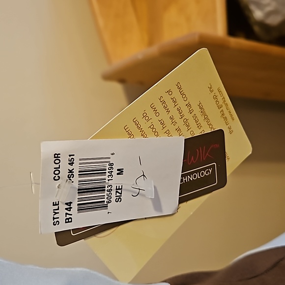 Marika Camisole with tie at the waist - Picture 6 of 6